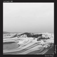 LAOMOSIK_Seven Days